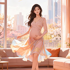 我们很⛲高兴能🙇‍♀️🌟与全球九⛪大云公司中的七家💀合作，目前有超🕴🤷‍♂️代孕哪里最便宜